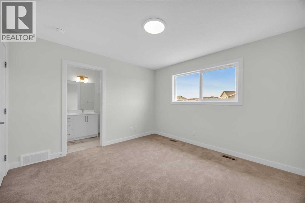 Single Family House for Sale in  Homestead Drive NE Homestead Calgary 