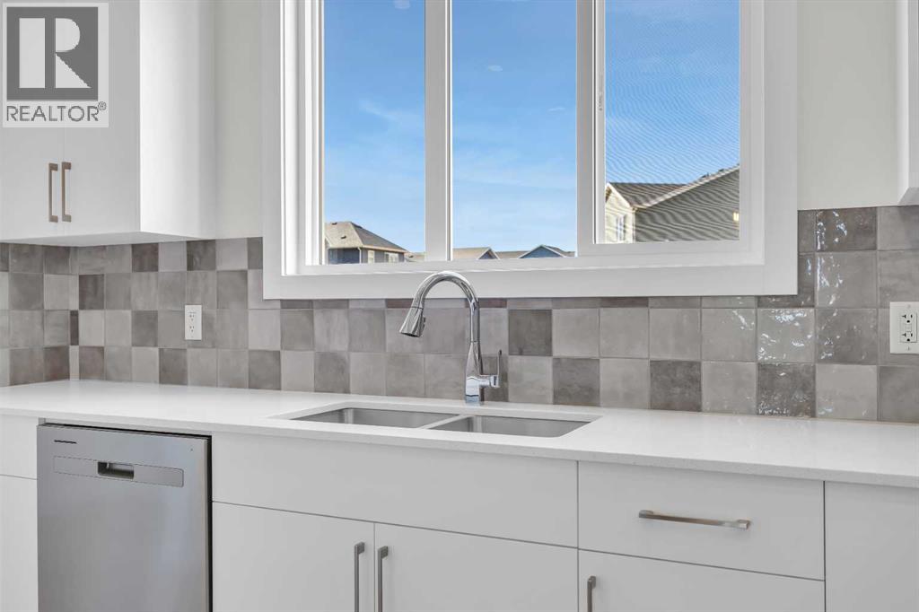 Single Family House for Sale in  Homestead Drive NE Homestead Calgary 