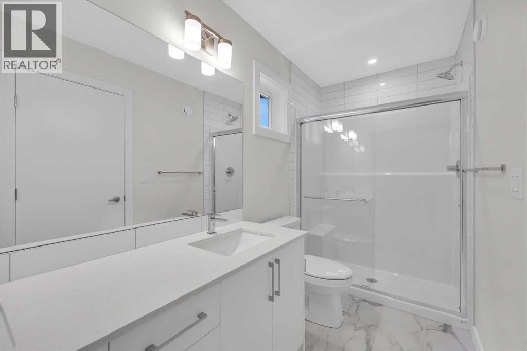 Single Family House for Sale in  Homestead Drive NE Homestead Calgary 