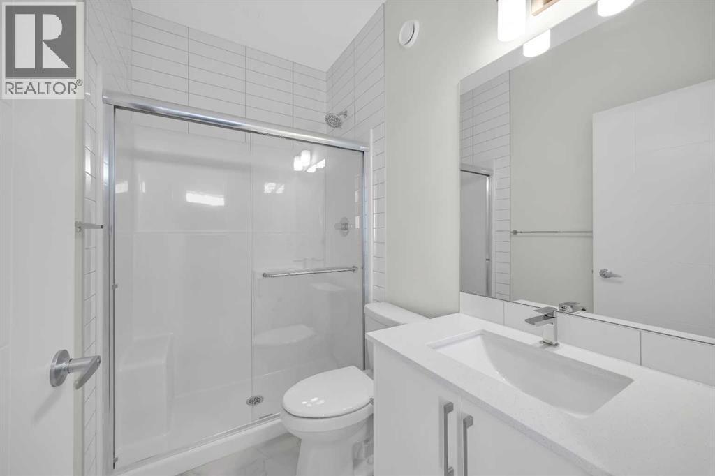 Single Family House for Sale in  Homestead Drive NE Homestead Calgary 