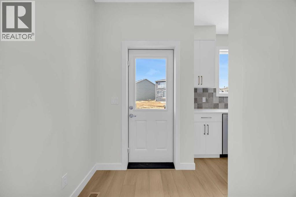 Single Family House for Sale in  Homestead Drive NE Homestead Calgary 