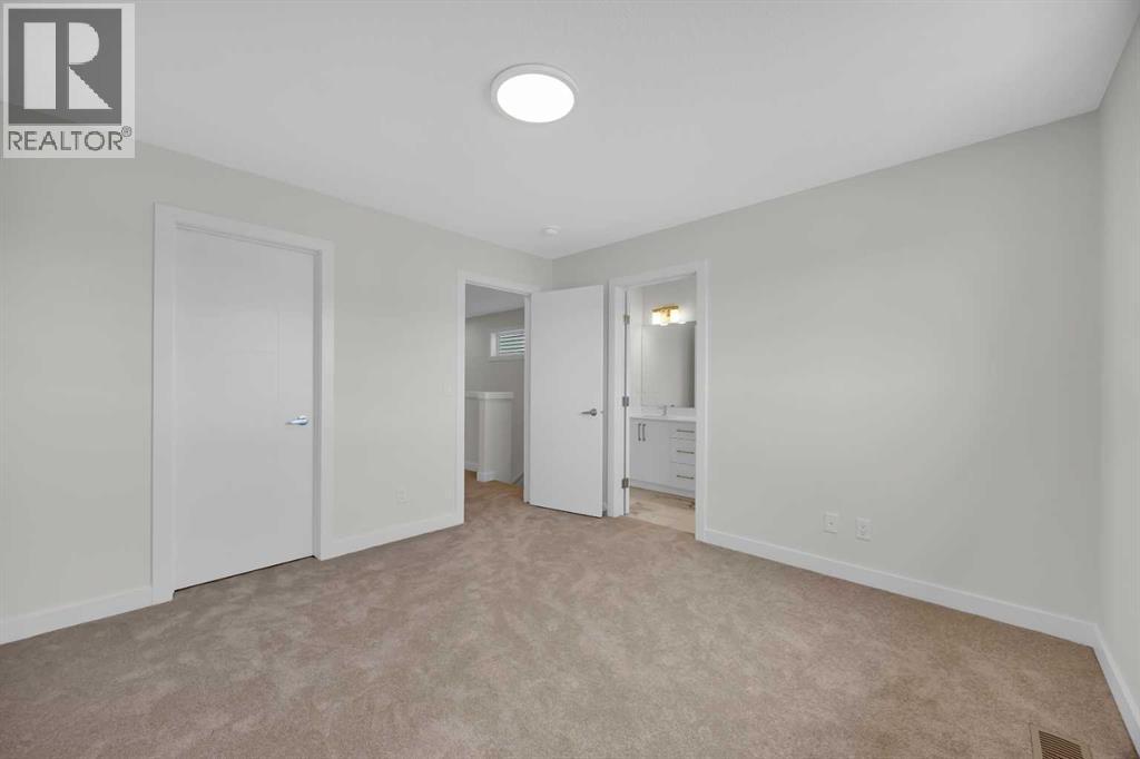 Single Family House for Sale in  Homestead Drive NE Homestead Calgary 