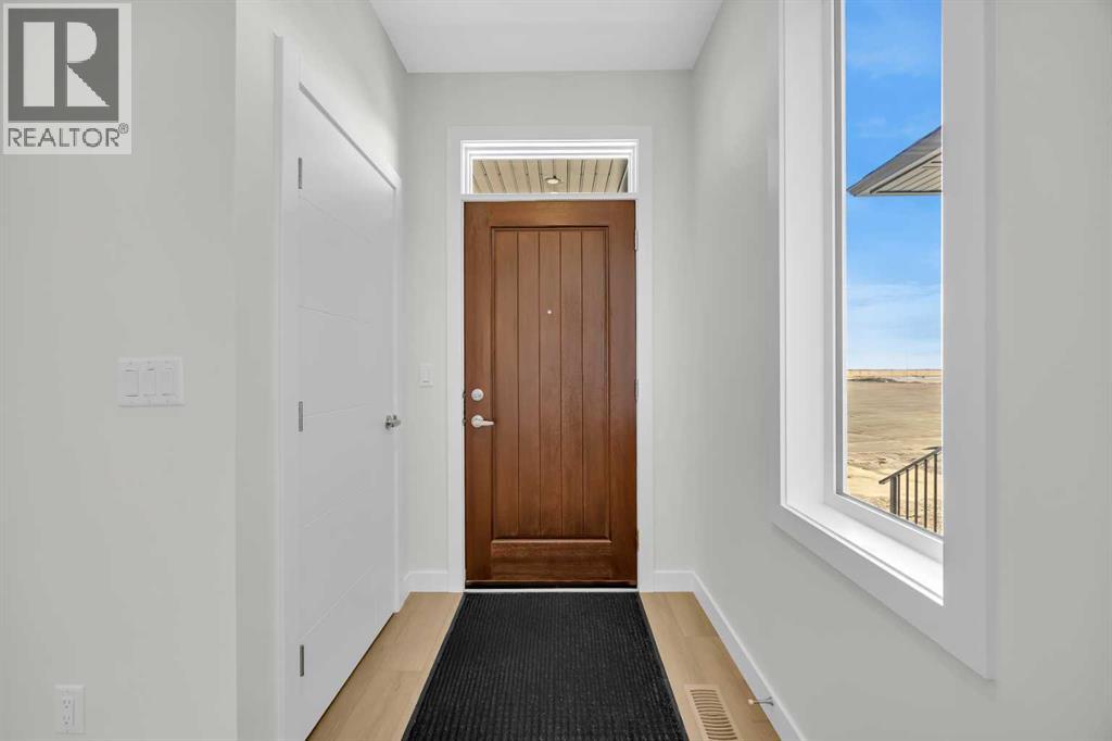 Single Family House for Sale in  Homestead Drive NE Homestead Calgary 