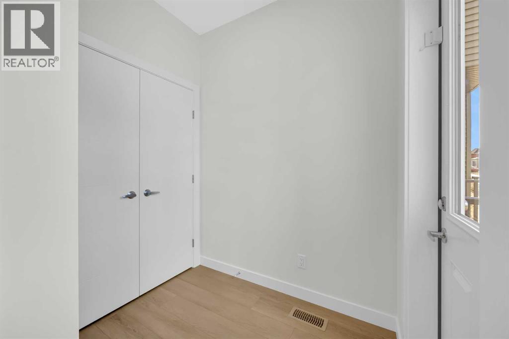 Single Family House for Sale in  Homestead Drive NE Homestead Calgary 