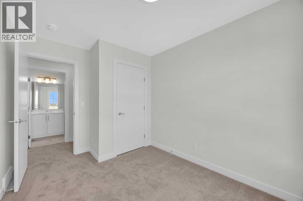 Single Family House for Sale in  Homestead Drive NE Homestead Calgary 