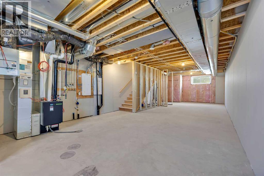 Single Family House for Sale in  Homestead Drive NE Homestead Calgary 