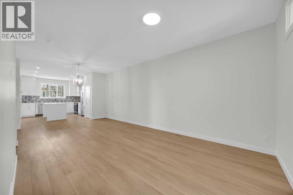 Single Family House for Sale in  Homestead Drive NE Homestead Calgary 