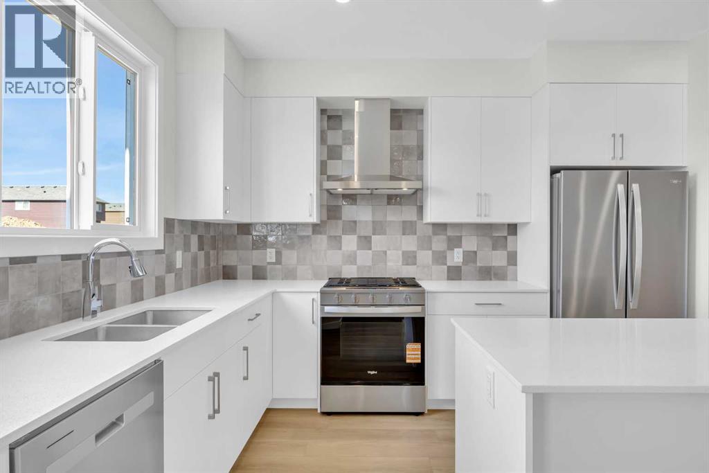 Single Family House for Sale in  Homestead Drive NE Homestead Calgary 