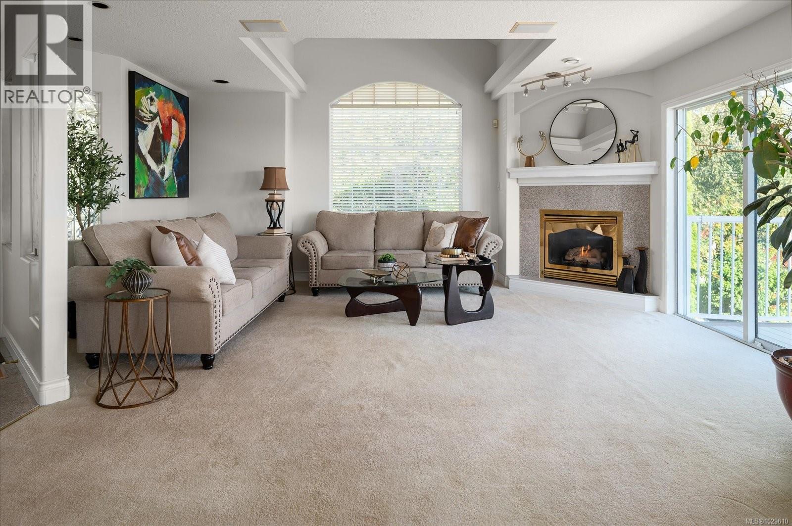 4040 GULFVIEW DR - 10