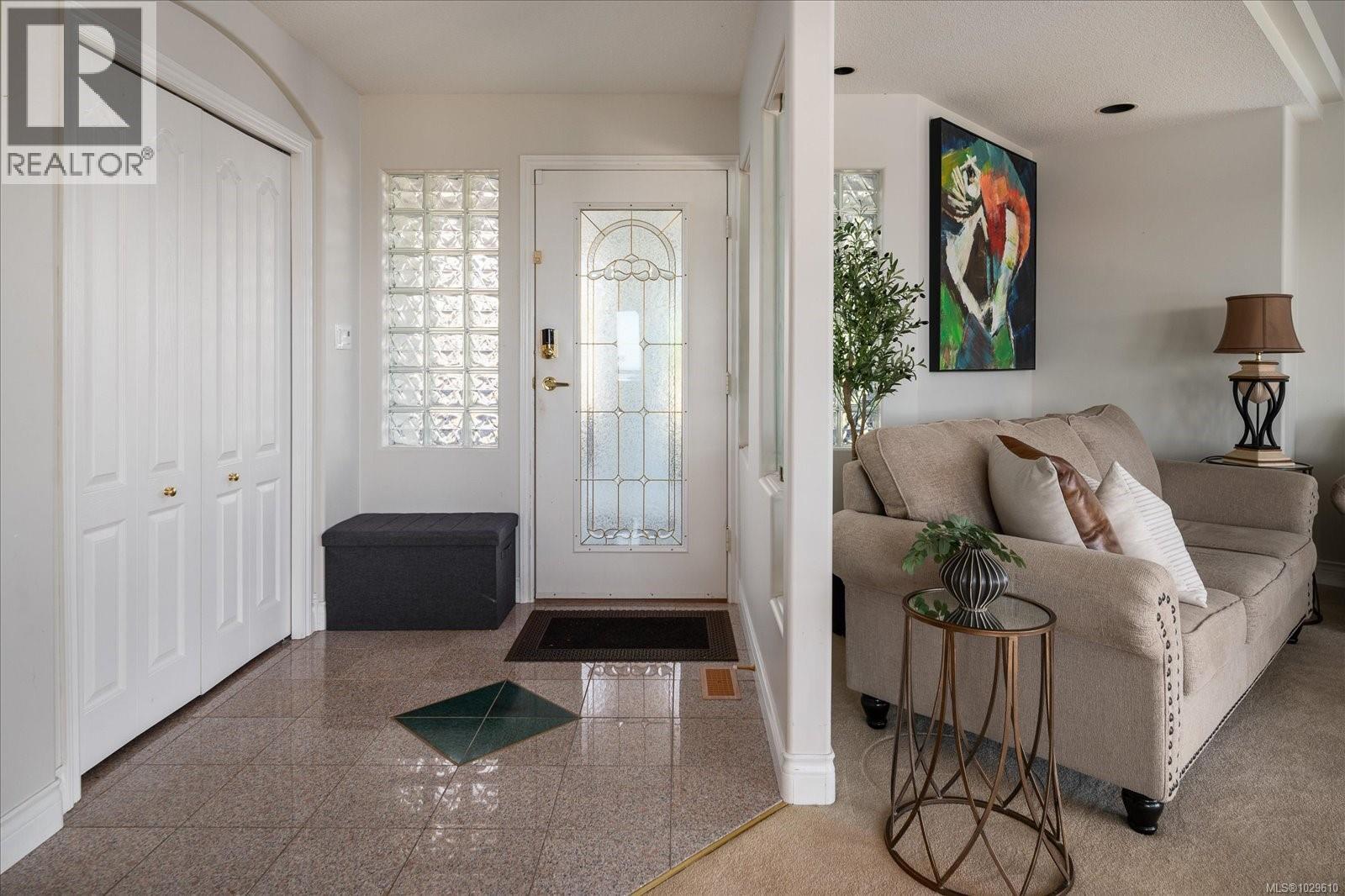 4040 GULFVIEW DR - 11