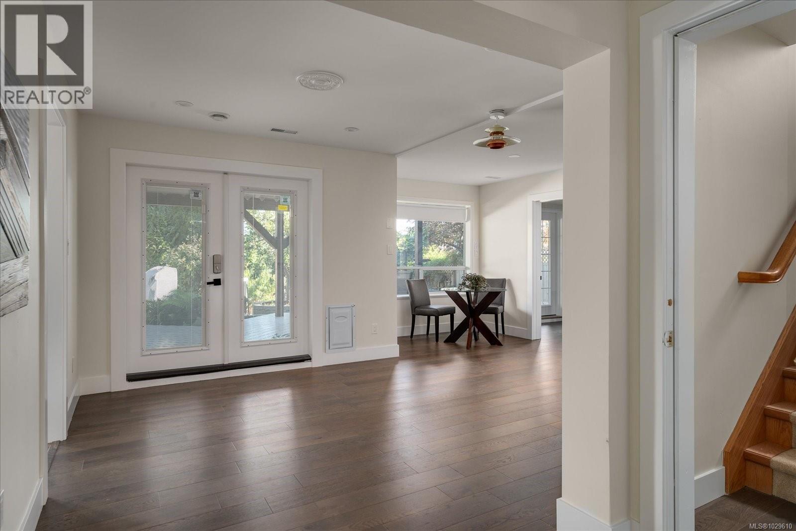 4040 GULFVIEW DR - 35