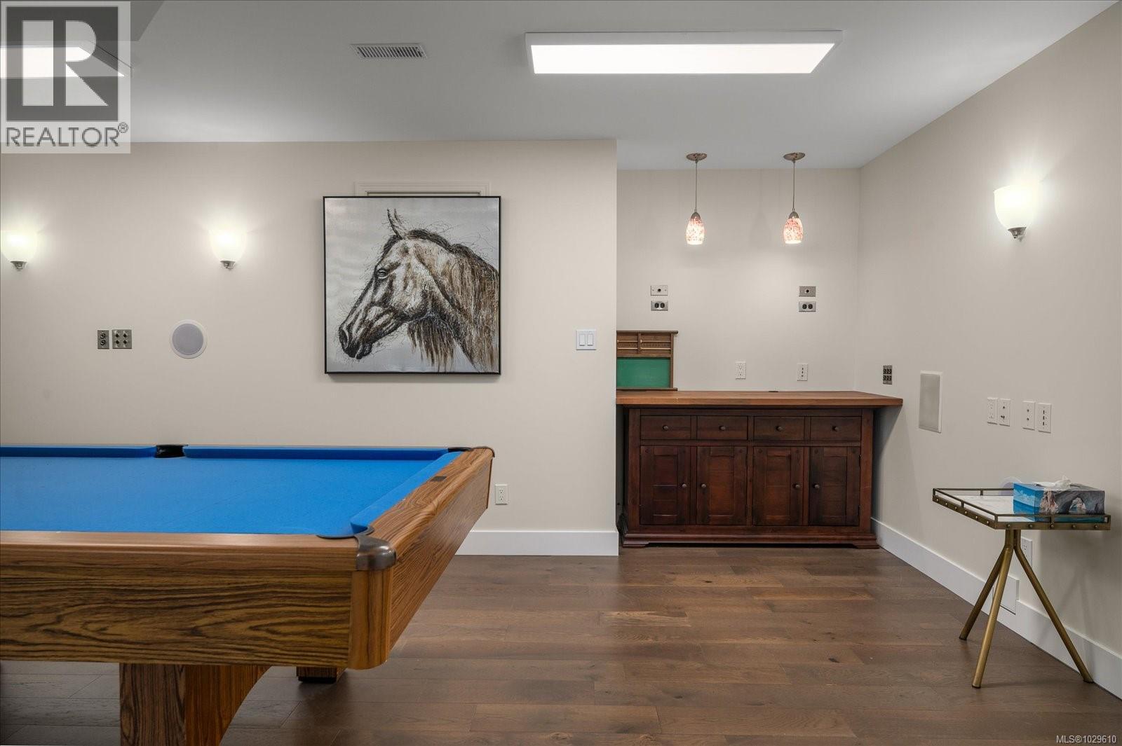 4040 GULFVIEW DR - 36