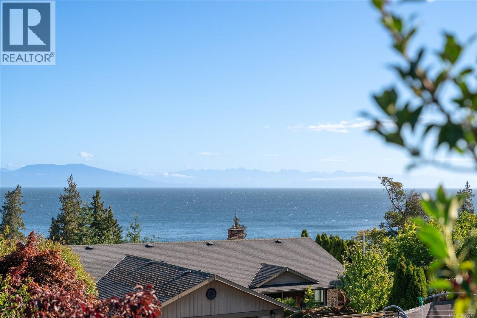 4040 GULFVIEW DR - 5