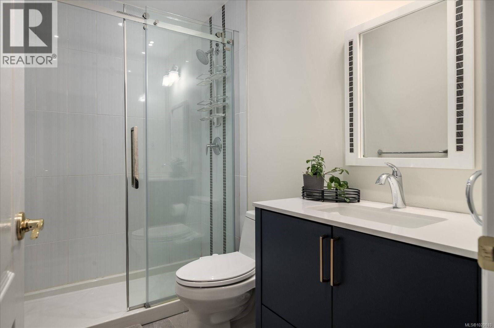 4040 GULFVIEW DR - 51