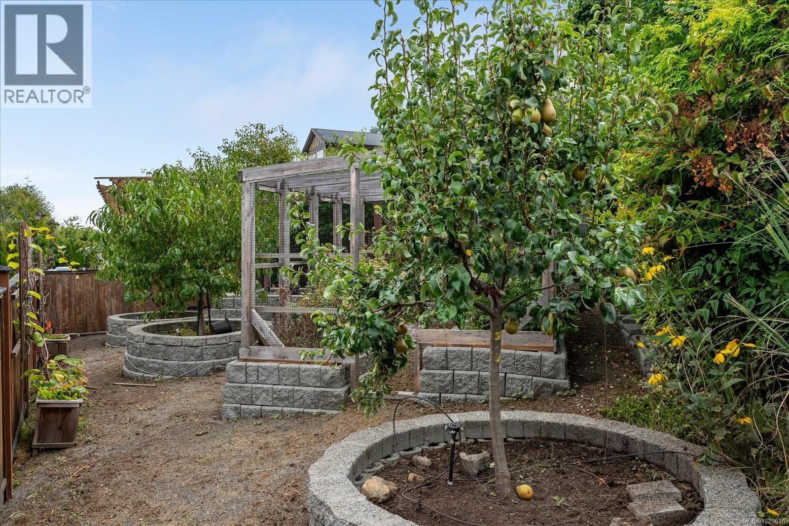 4040 GULFVIEW DR - 53