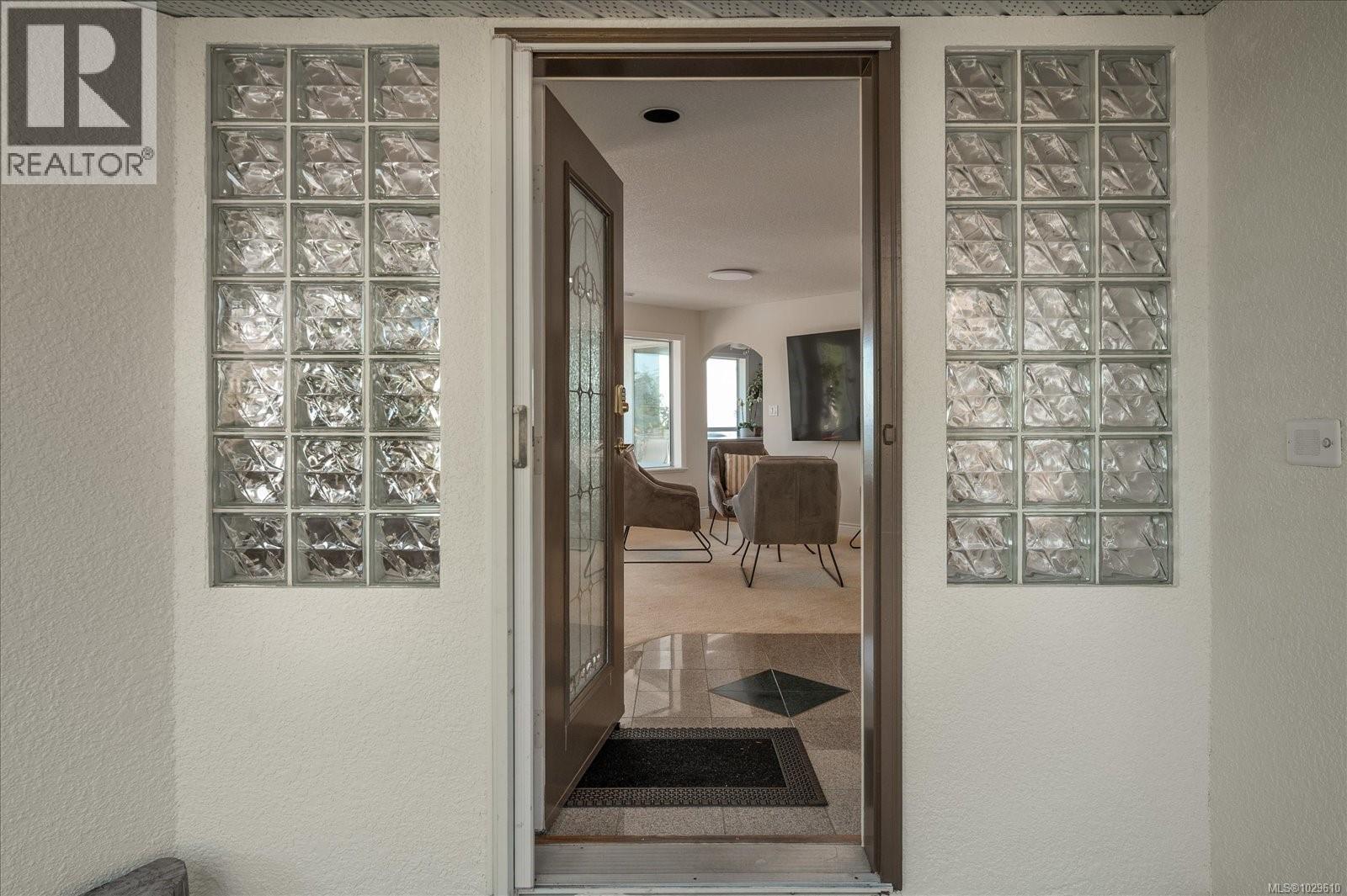 4040 GULFVIEW DR - 7