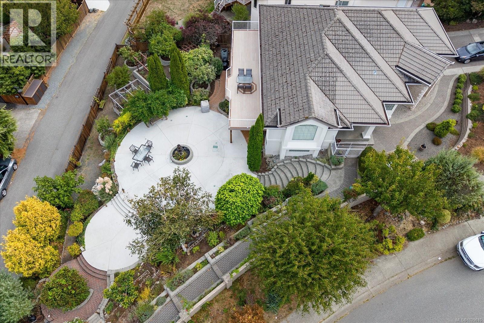 4040 GULFVIEW DR - 72