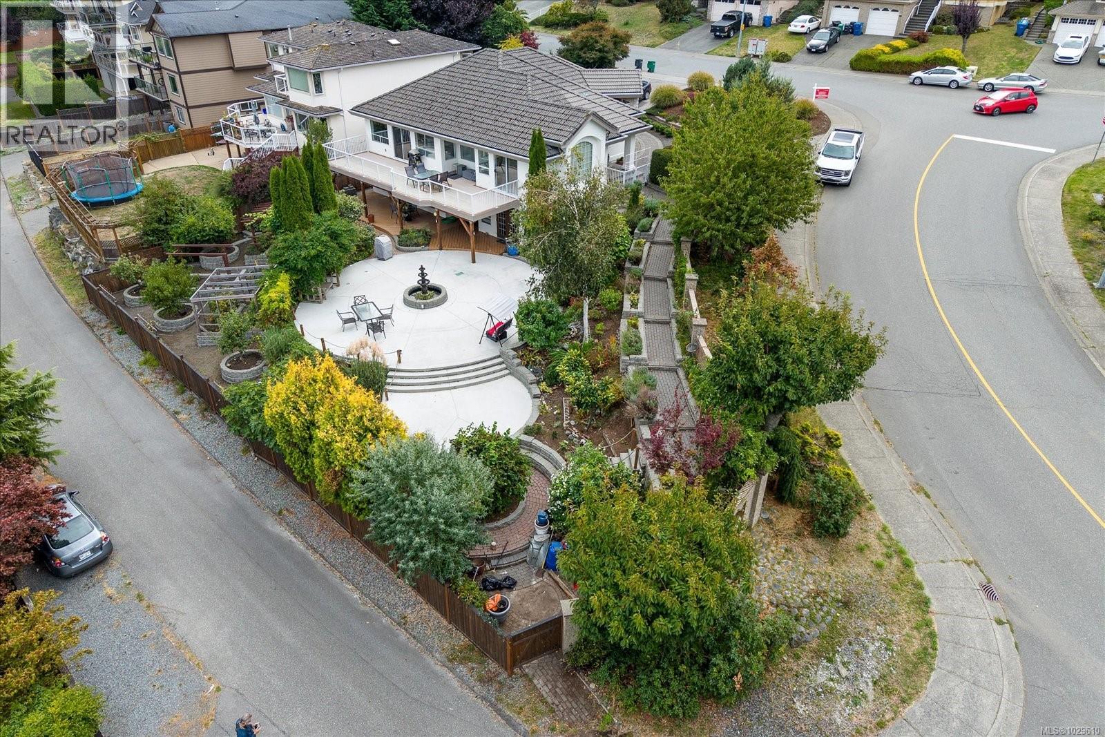 4040 GULFVIEW DR - 77