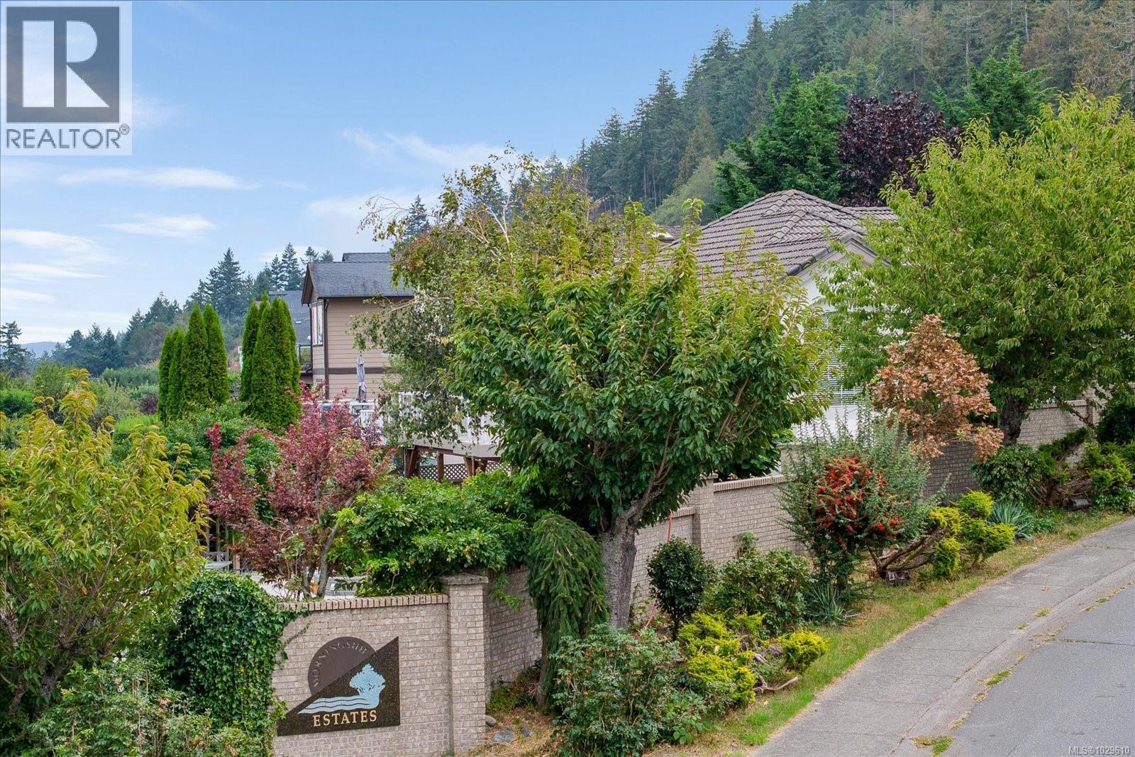 4040 GULFVIEW DR - 79