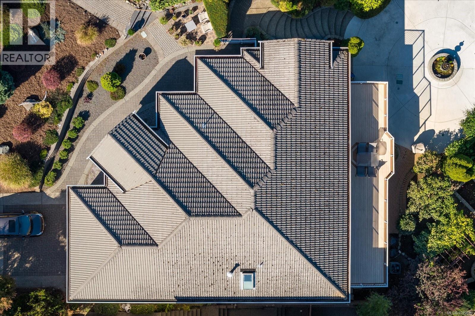 4040 GULFVIEW DR - 84