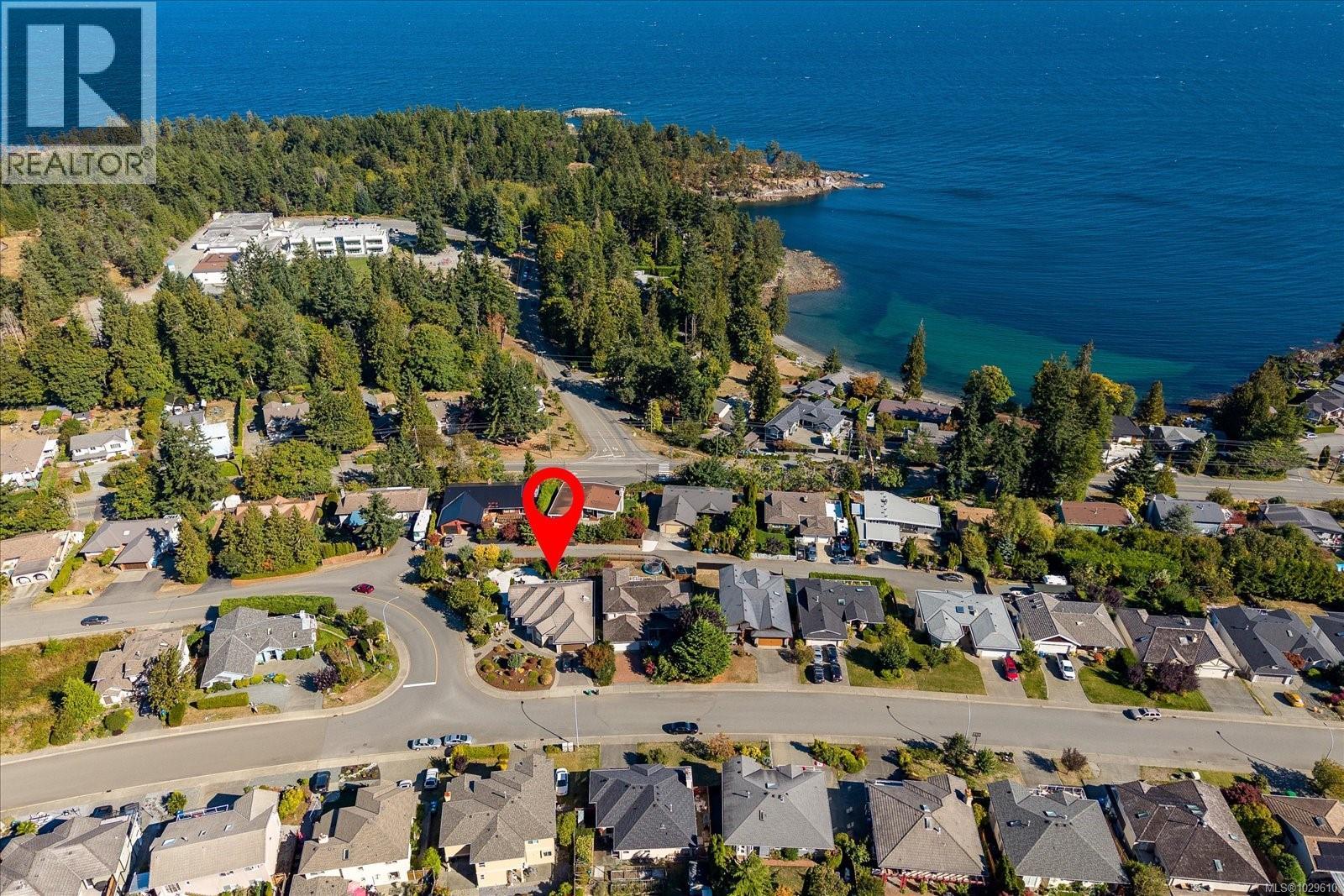 4040 GULFVIEW DR - 86