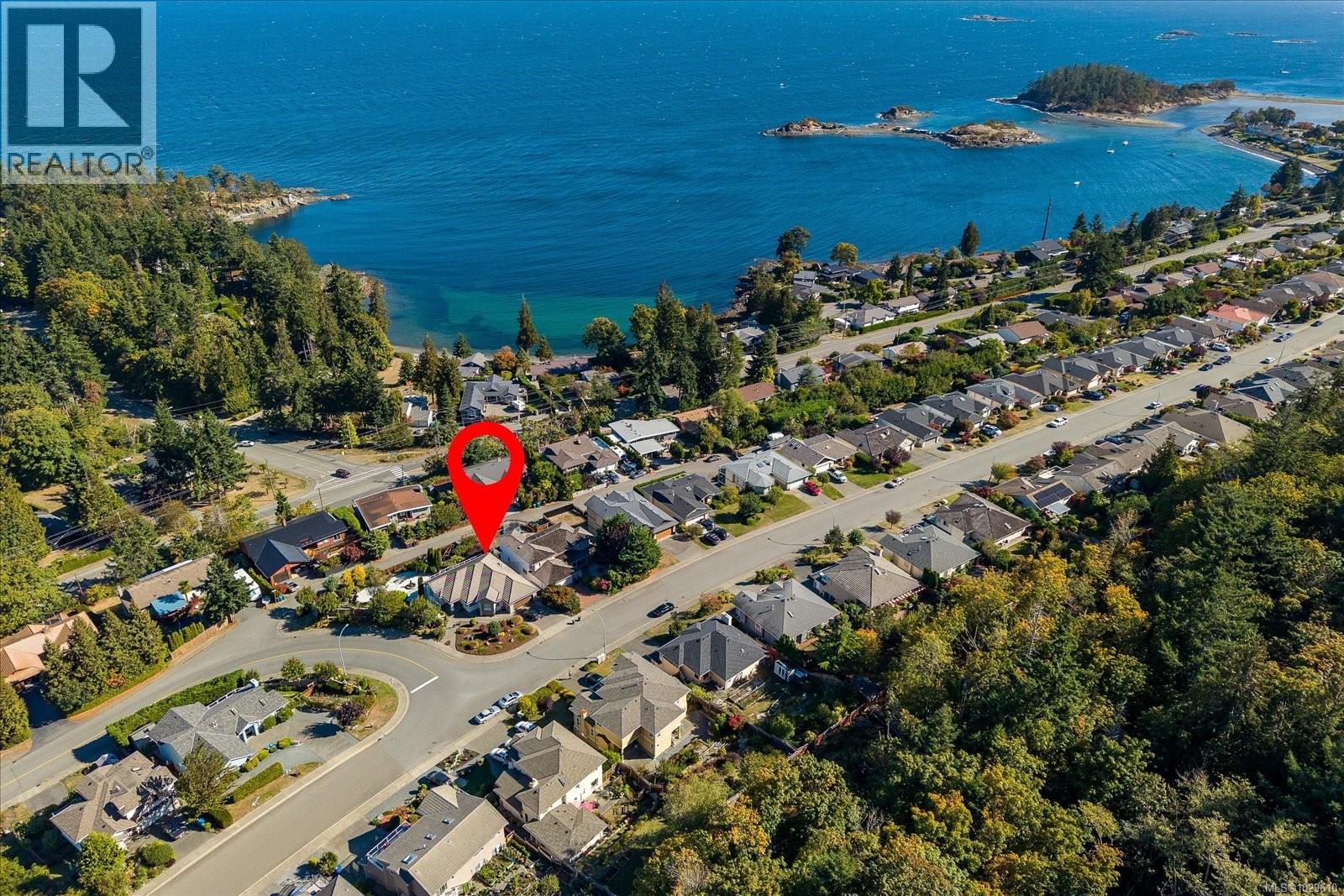 4040 GULFVIEW DR - 87