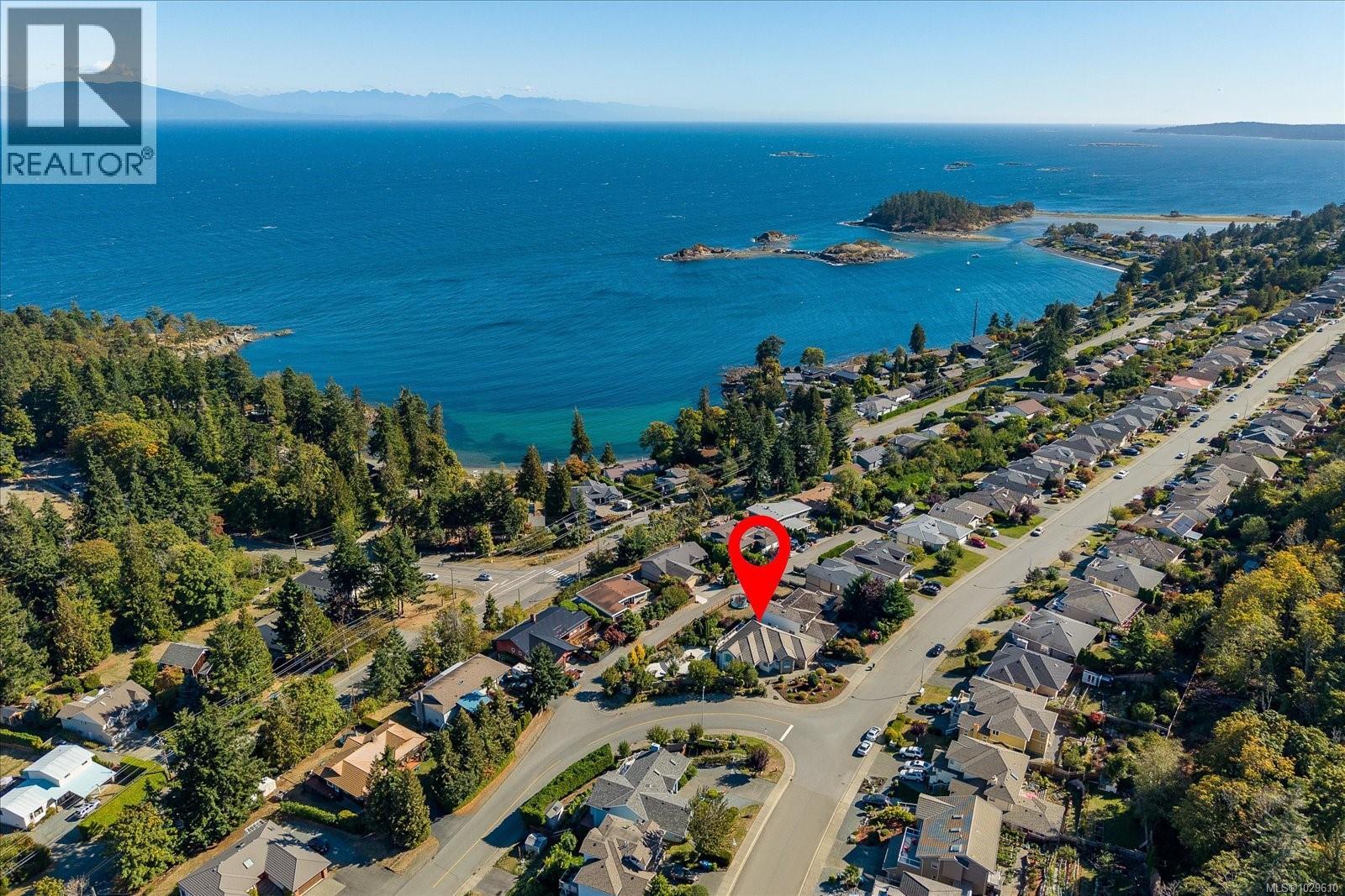 4040 GULFVIEW DR - 88