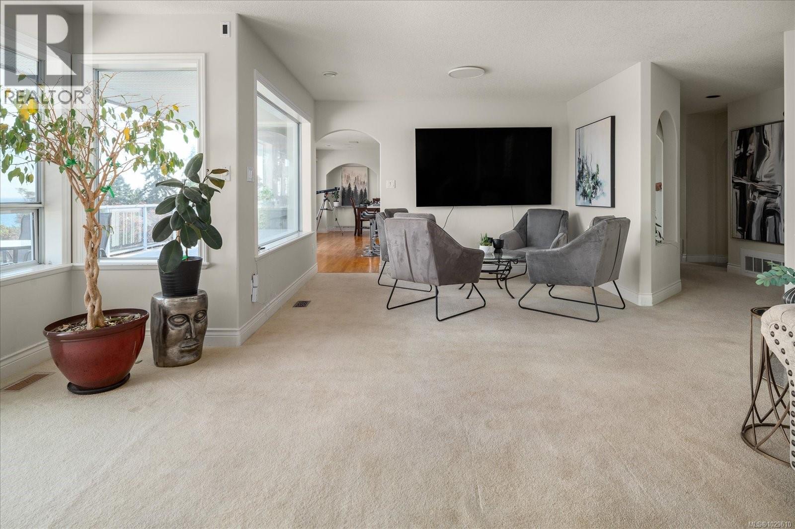 4040 GULFVIEW DR - 9