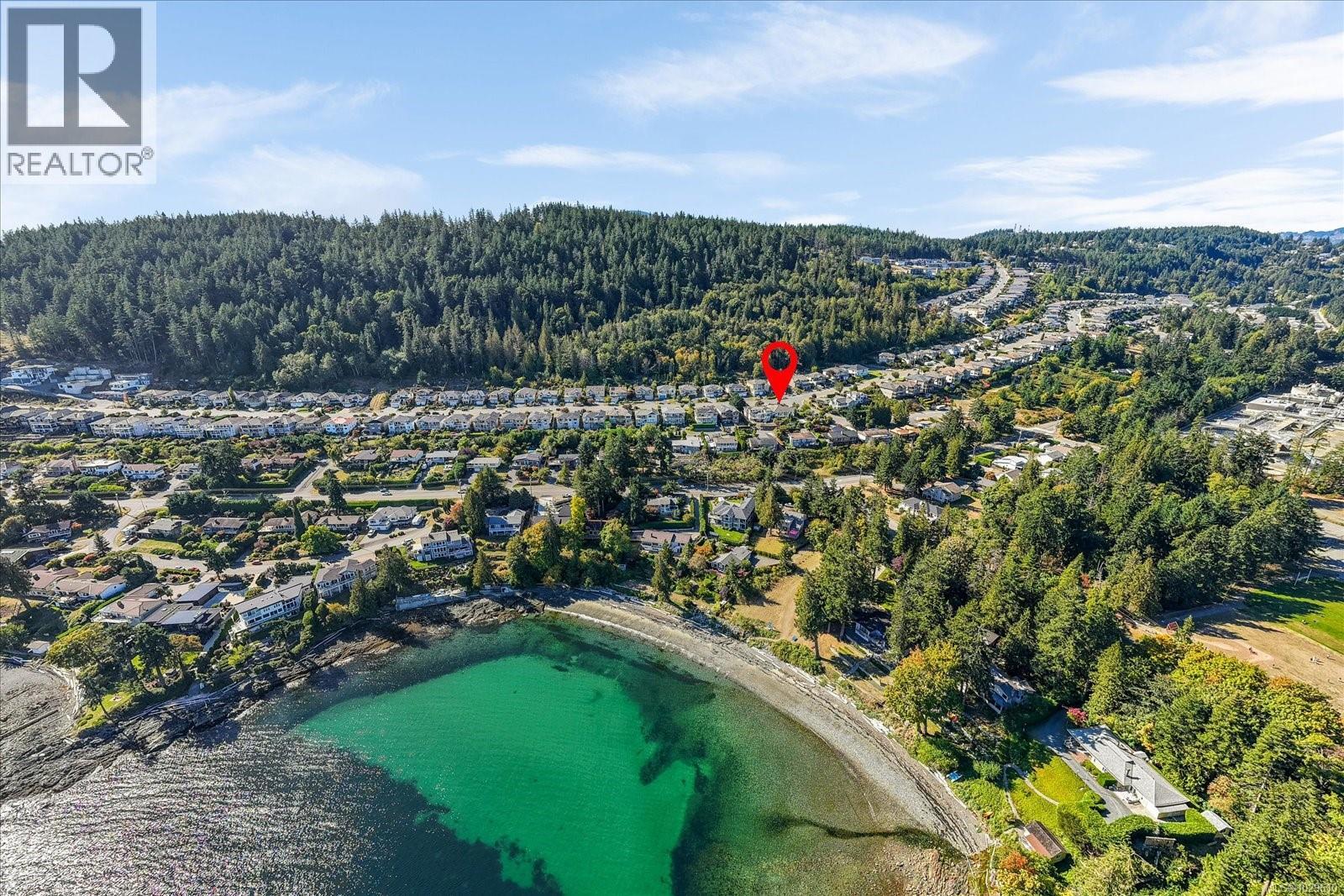 4040 GULFVIEW DR - 90