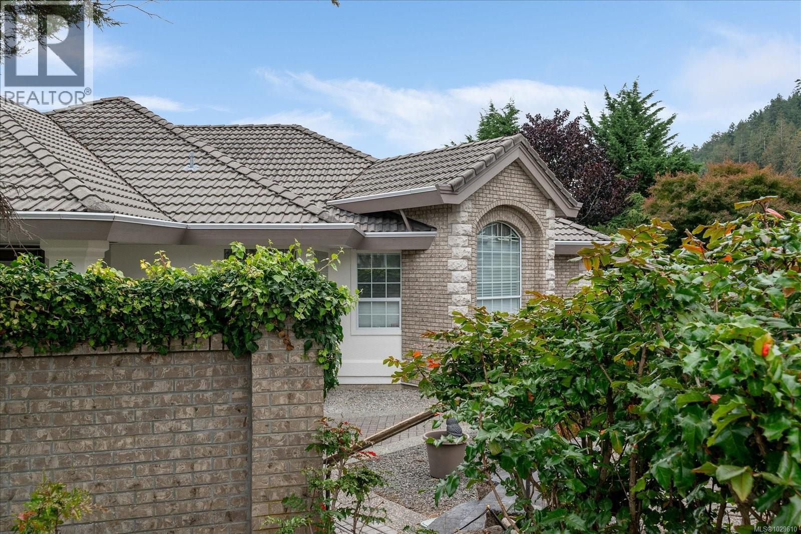 4040 GULFVIEW DR - 91