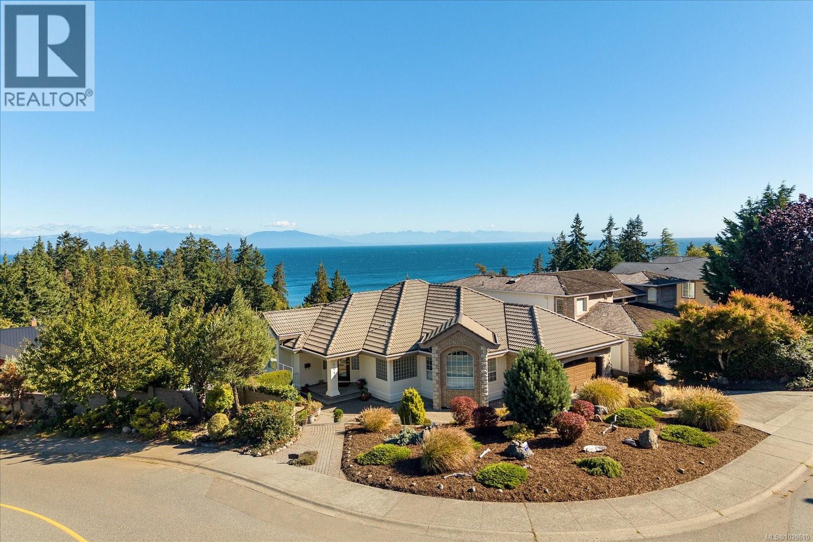 4040 GULFVIEW DR - 93