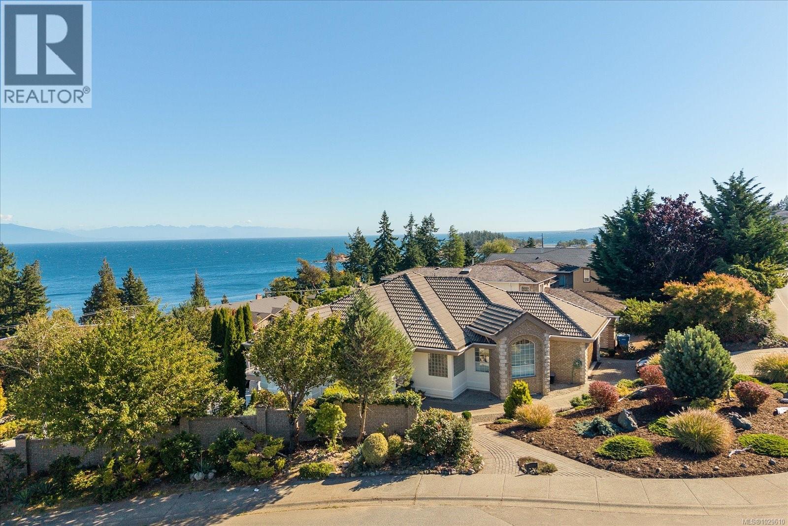 4040 GULFVIEW DR - 94