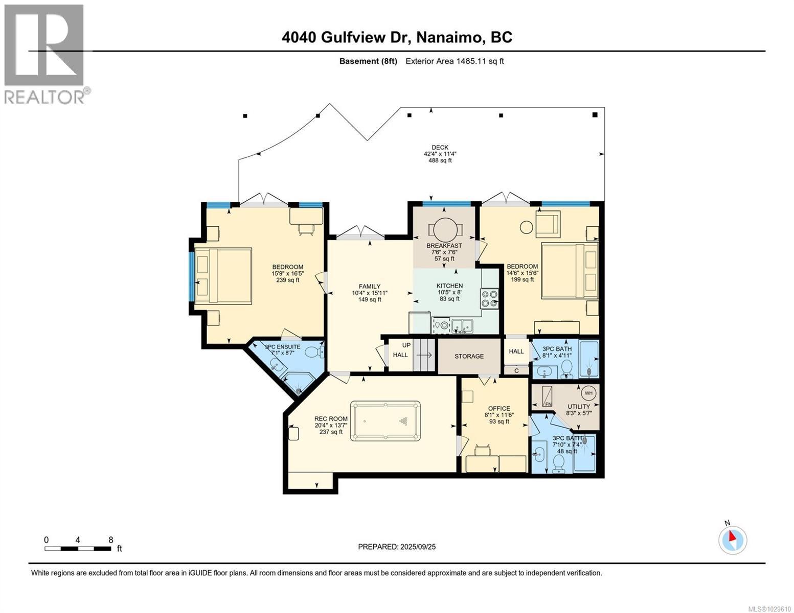 4040 GULFVIEW DR - 97