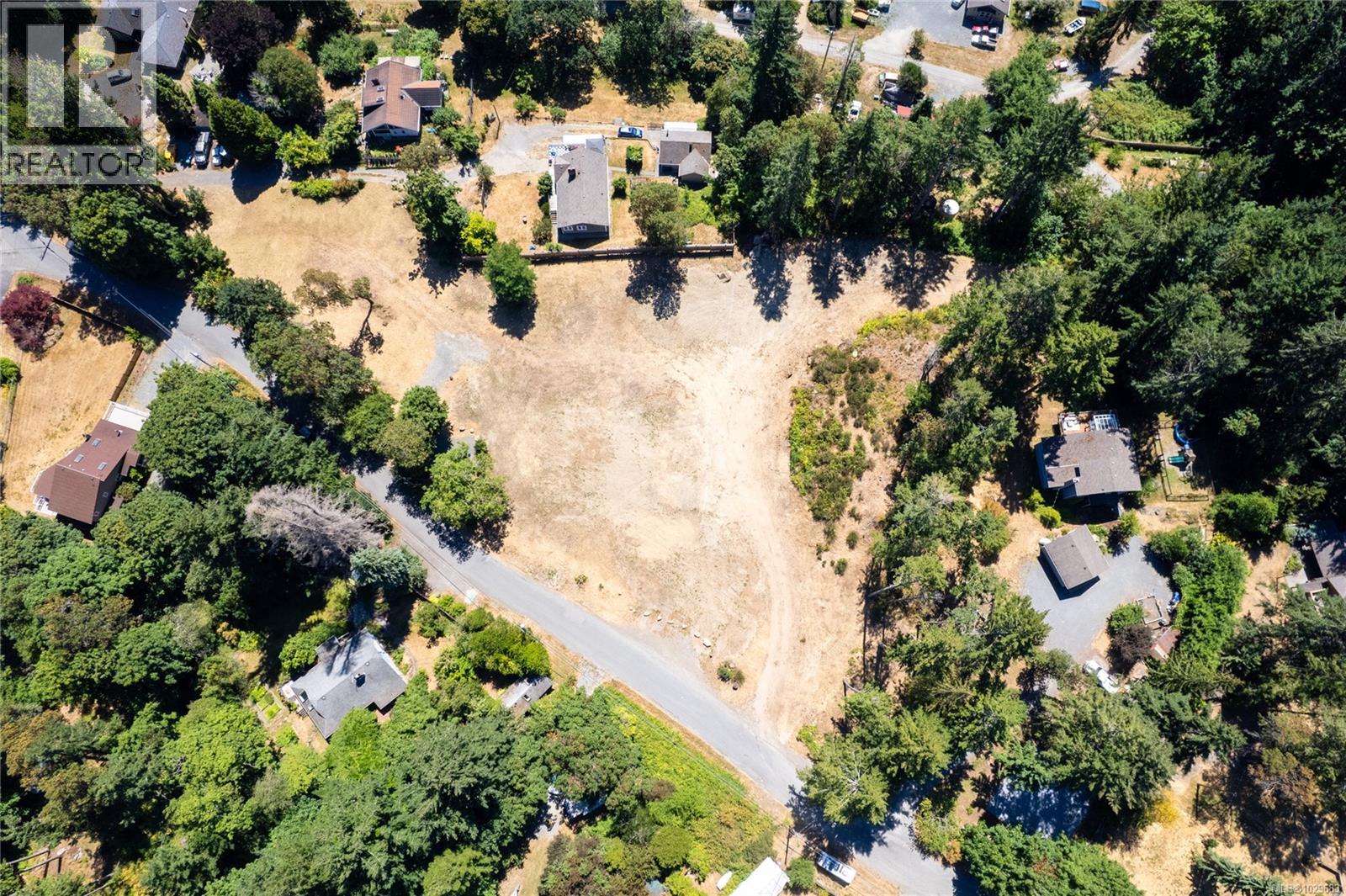 Lot 1 Fawcett Rd, Nanaimo