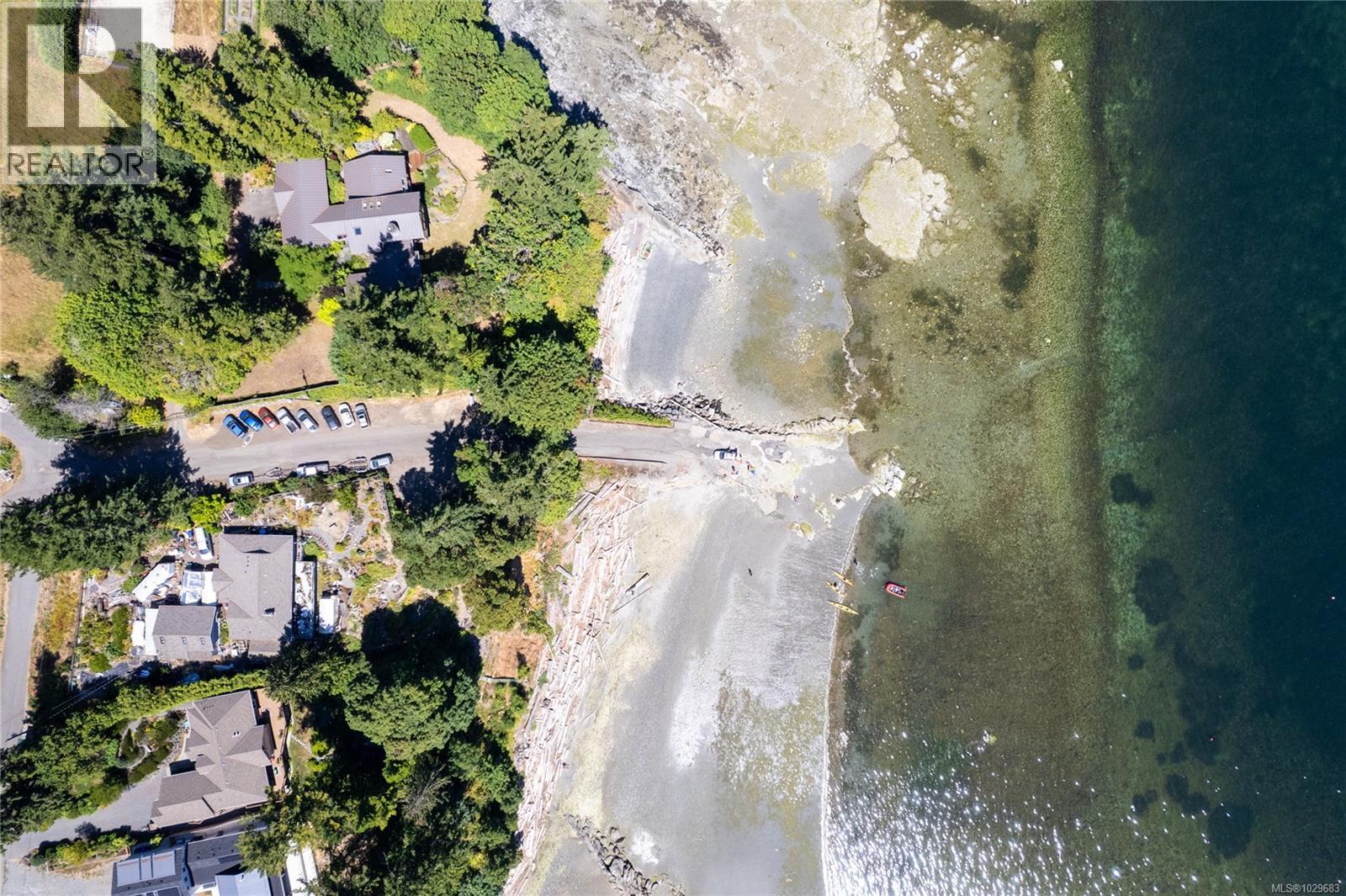 Lot 1 Fawcett Rd, Nanaimo