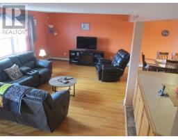 160 Goodyear Avenue thumbnail 17