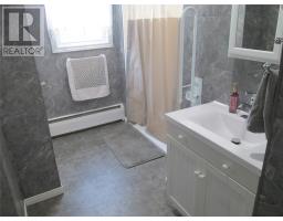 160 Goodyear Avenue thumbnail 19