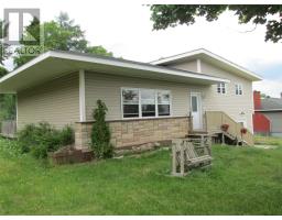 160 Goodyear Avenue thumbnail 2