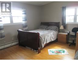 160 Goodyear Avenue thumbnail 22