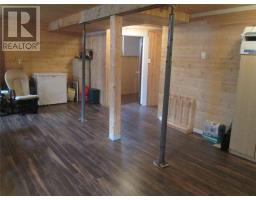 160 Goodyear Avenue thumbnail 26