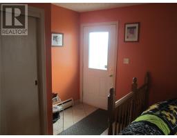 160 Goodyear Avenue thumbnail 33