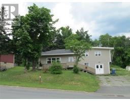 160 Goodyear Avenue thumbnail 34