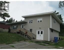 160 Goodyear Avenue thumbnail 36