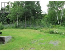 160 Goodyear Avenue thumbnail 37