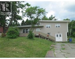 160 Goodyear Avenue thumbnail 4