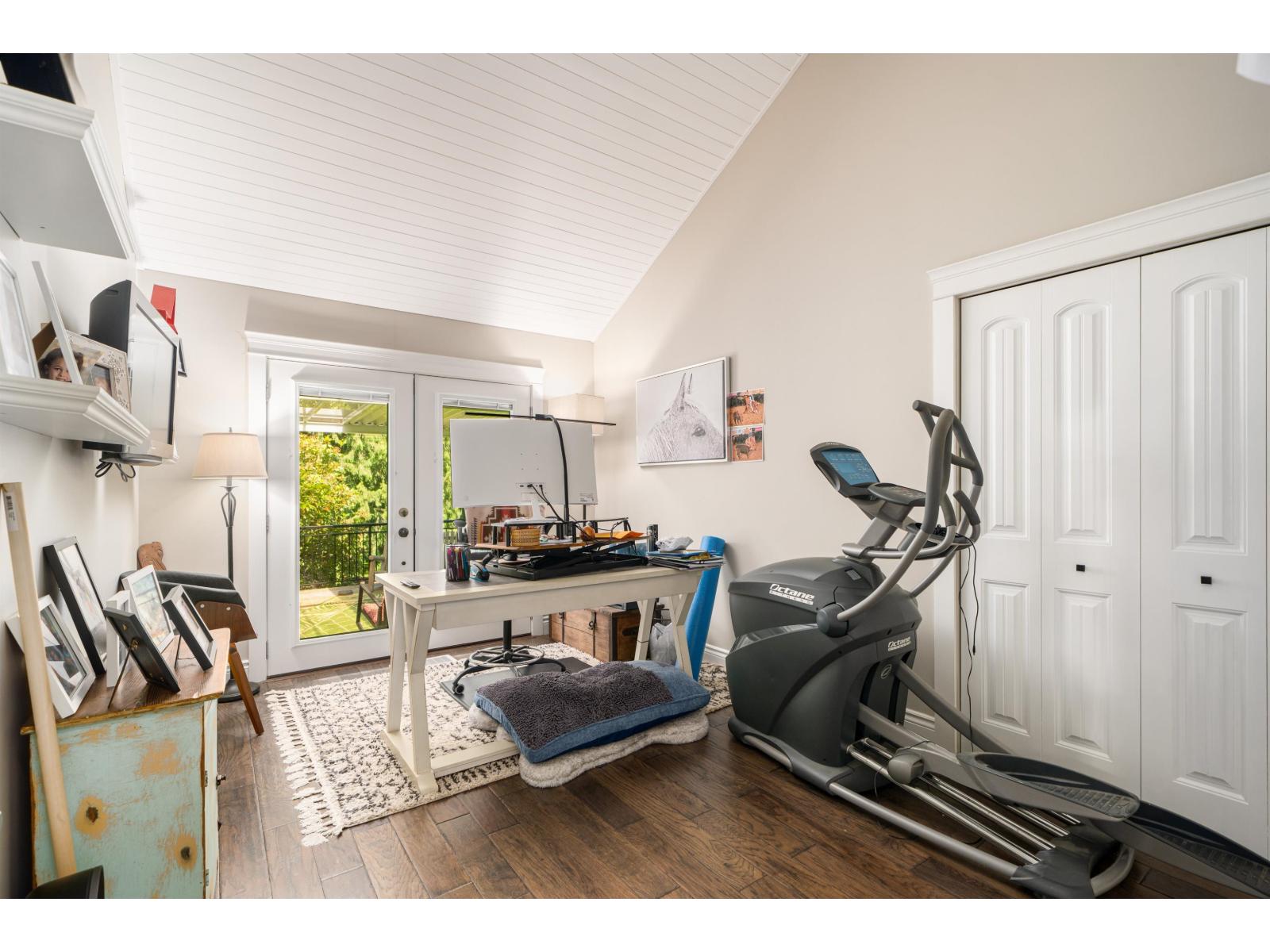 25177 64 AVENUE, Langley