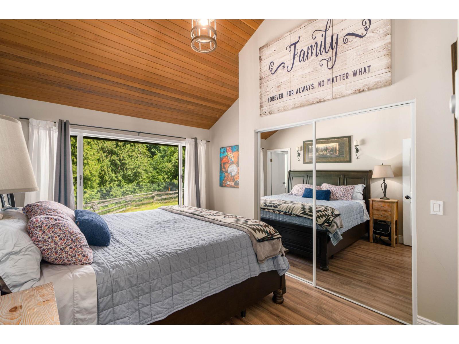 25177 64 AVENUE, Langley