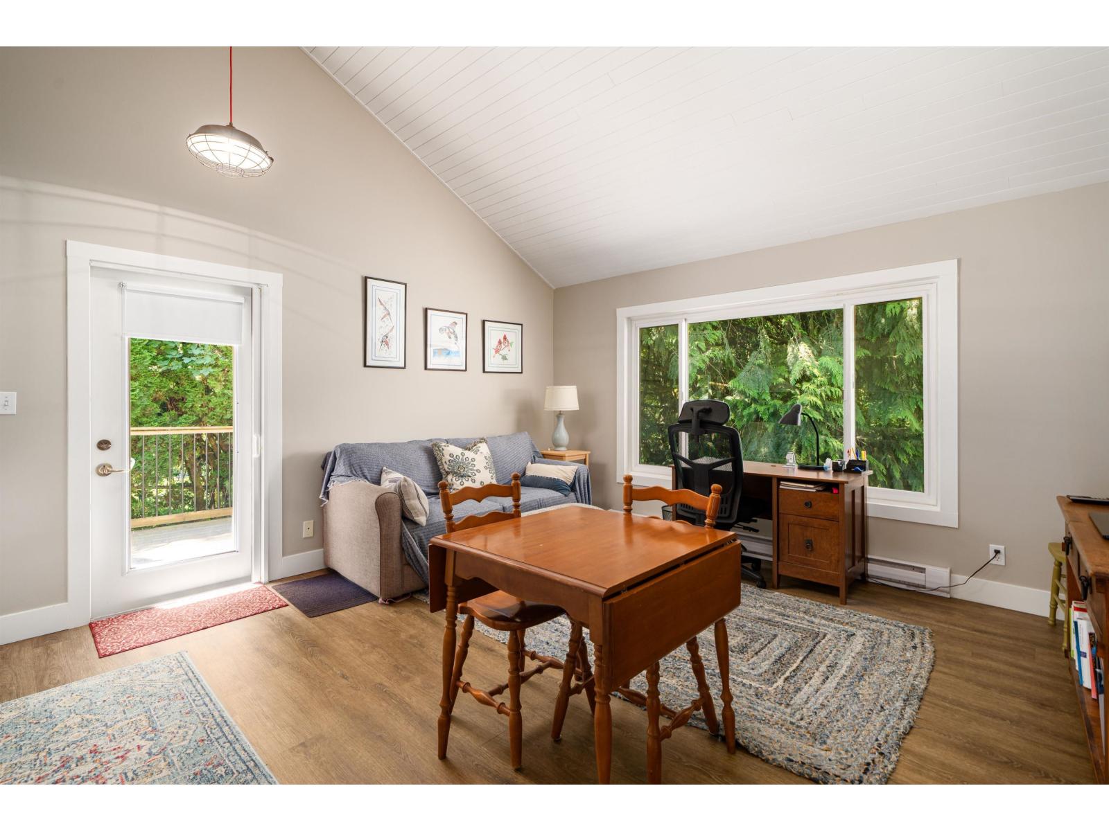 25177 64 AVENUE, Langley