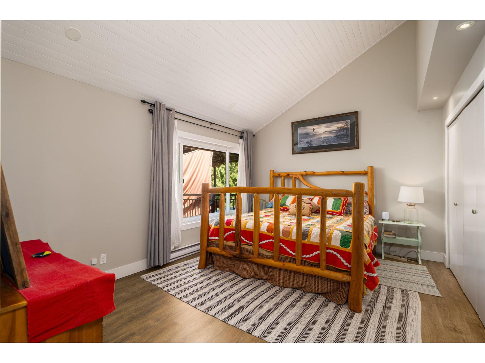 25177 64 AVENUE, Langley