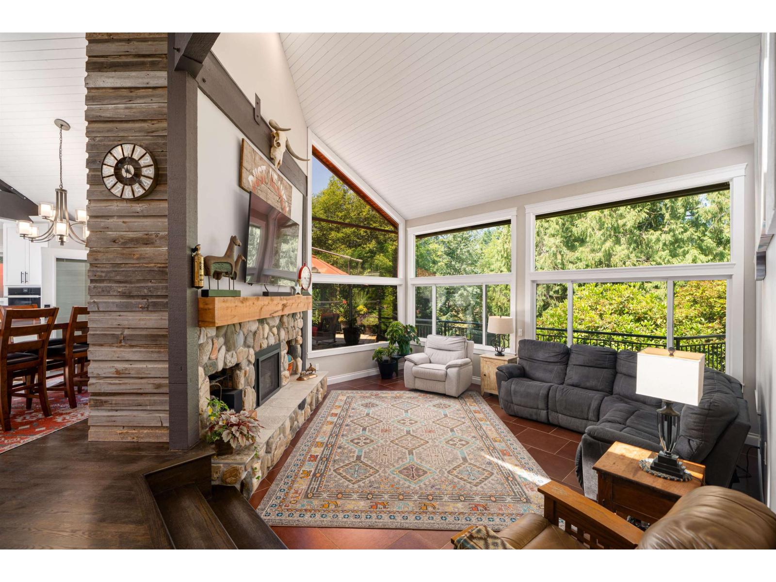 25177 64 AVENUE, Langley